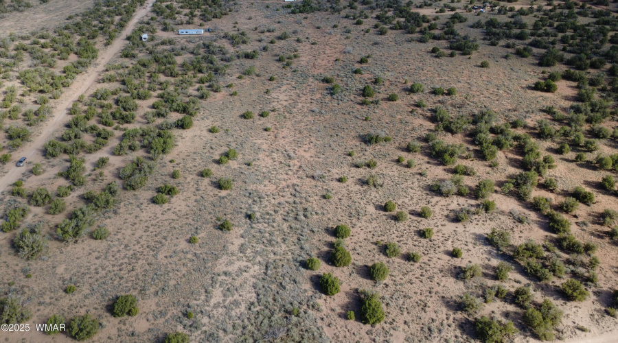 DJI_0179