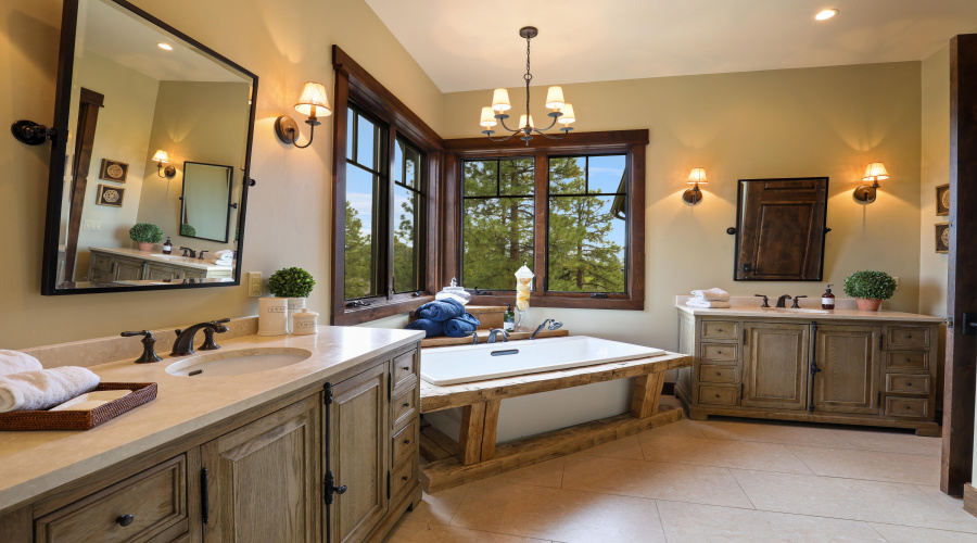 Primary Bathroom(1)