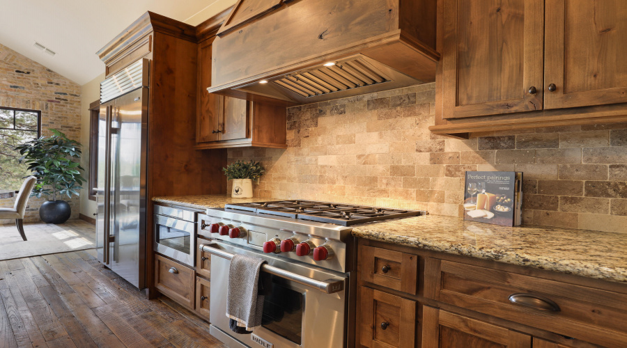 Kitchen 2