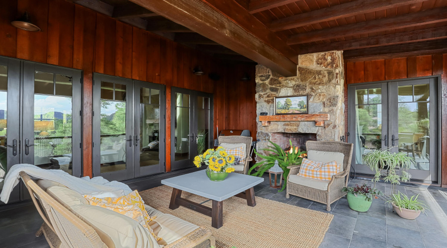 Main Level Patio3