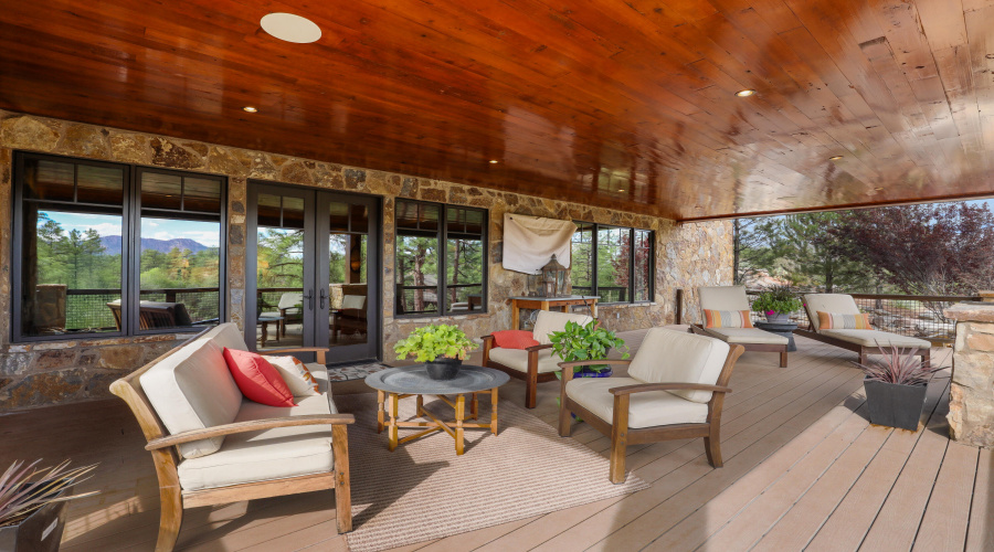 Lower Level Patio 2