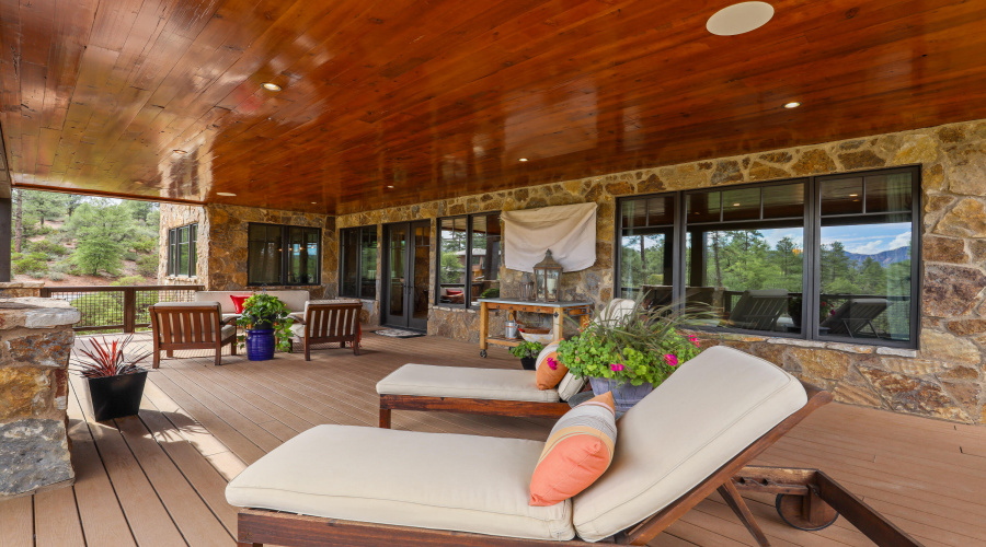 Lower Level Patio 3