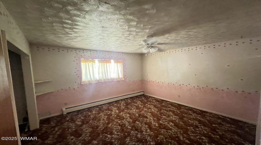 Bed 3.1