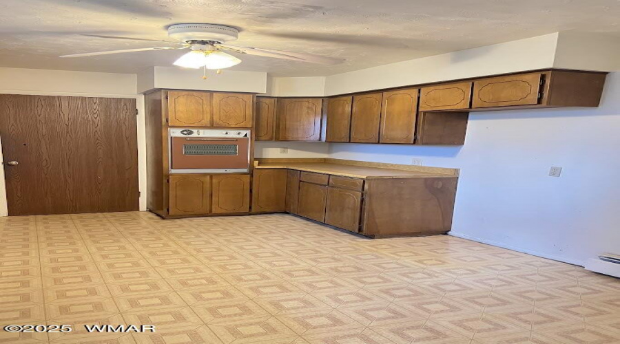 Kitchen 3
