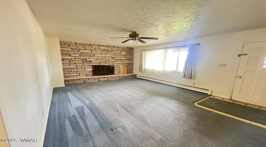 Living Room 2