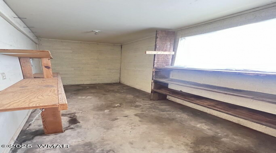 storage room 2