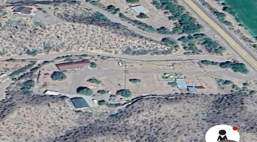 53282 AZ Hwy 188