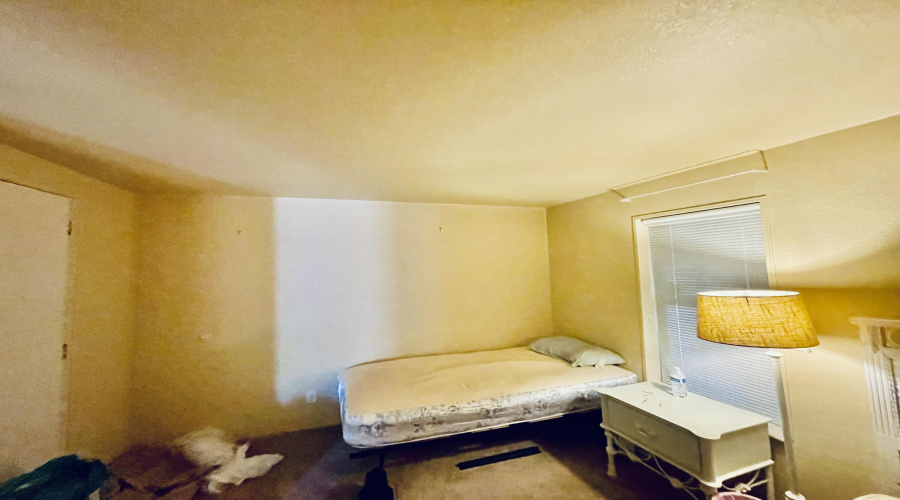 Bed3