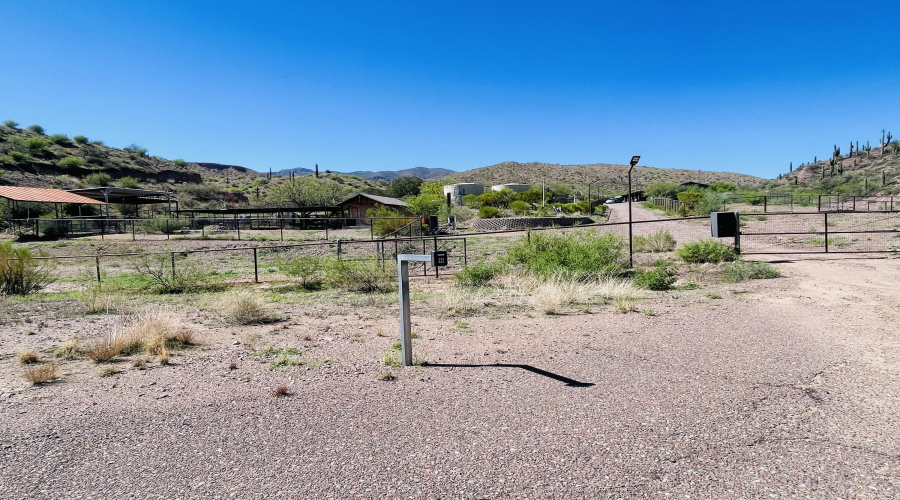 53282 N AZ-Hwy 188