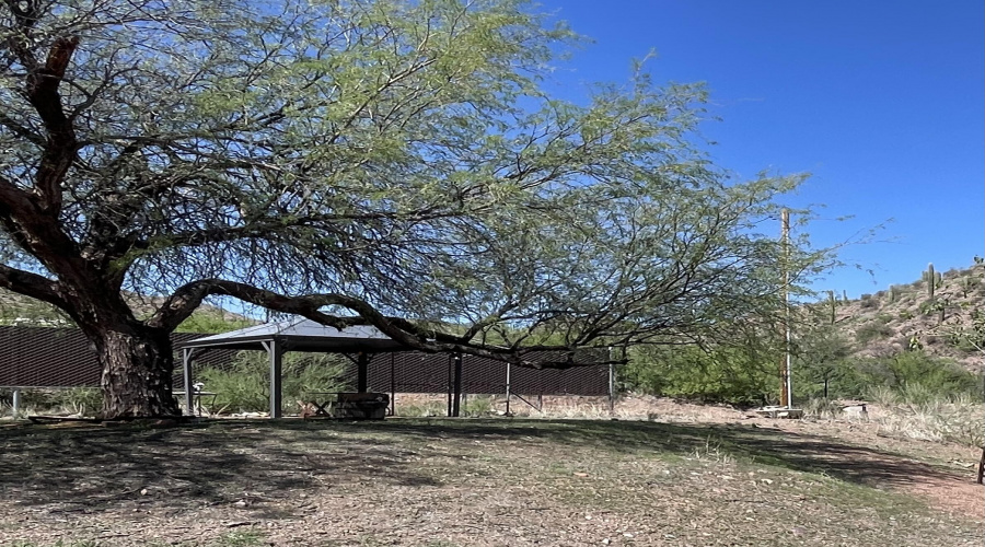 Gazebo