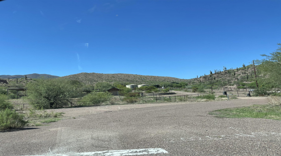 53282 N AZ-Hwy 188