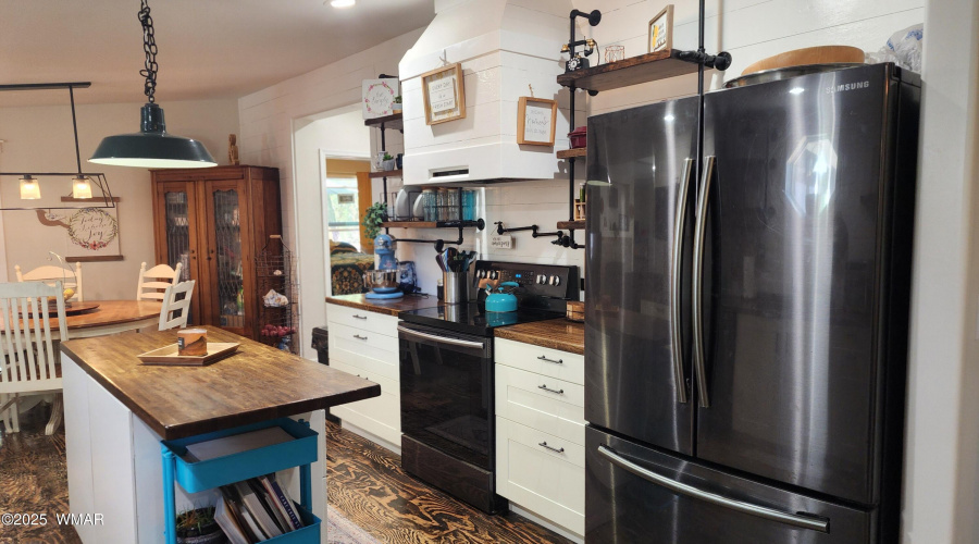 TRACEE REYNOLDS (13)