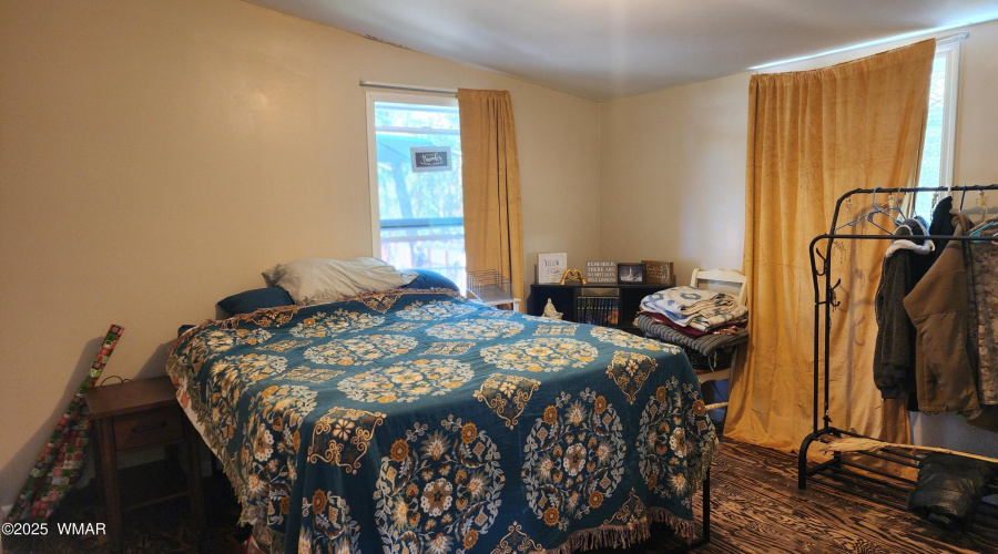 TRACEE REYNOLDS (14)