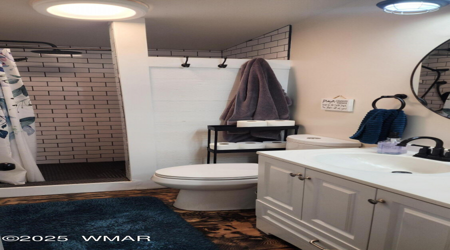 TRACEE REYNOLDS (15)