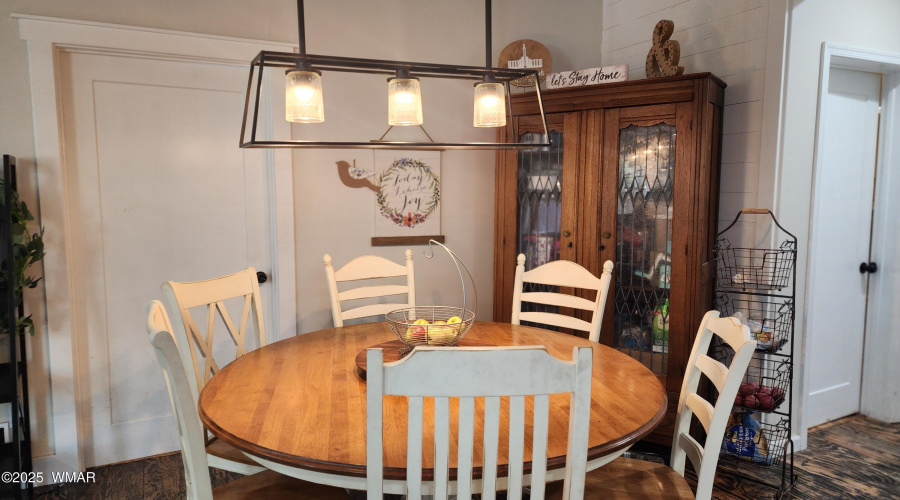 TRACEE REYNOLDS (18)