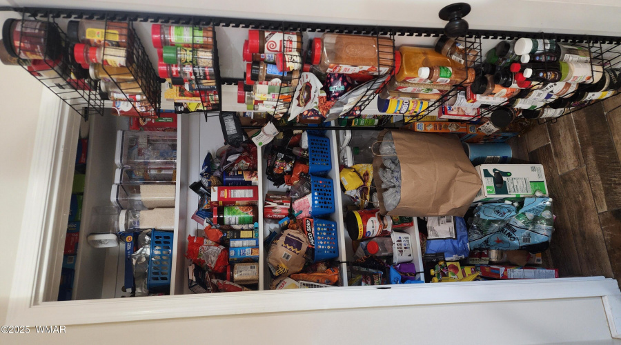 TRACEE REYNOLDS (24)