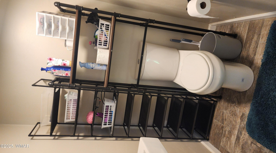 TRACEE REYNOLDS (26)