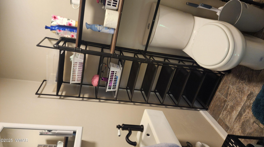 TRACEE REYNOLDS (27)