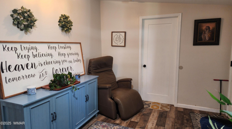 TRACEE REYNOLDS (31)