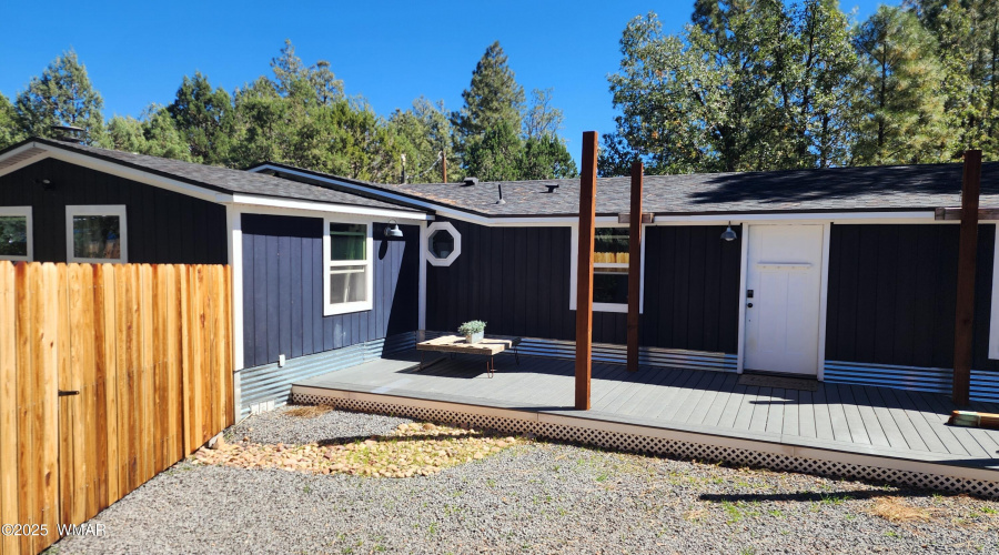 TRACEE REYNOLDS (35)