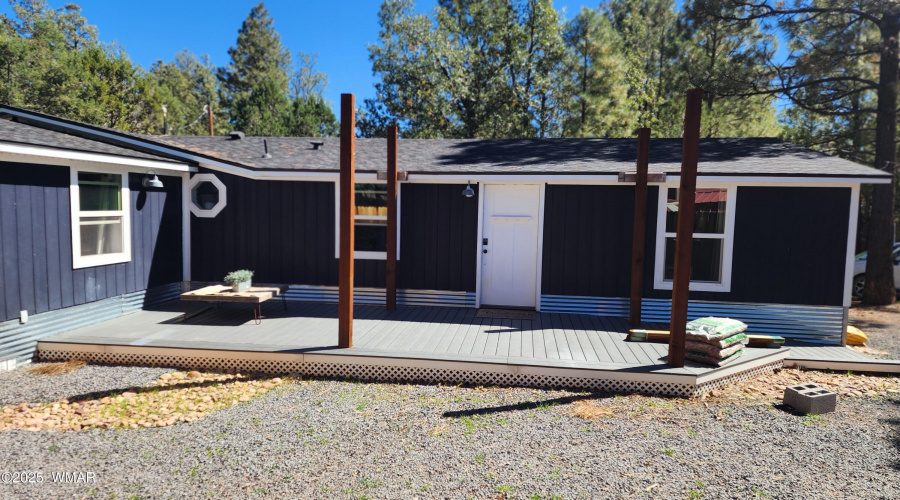 TRACEE REYNOLDS (36)