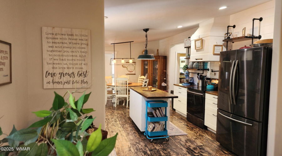 TRACEE REYNOLDS (38)