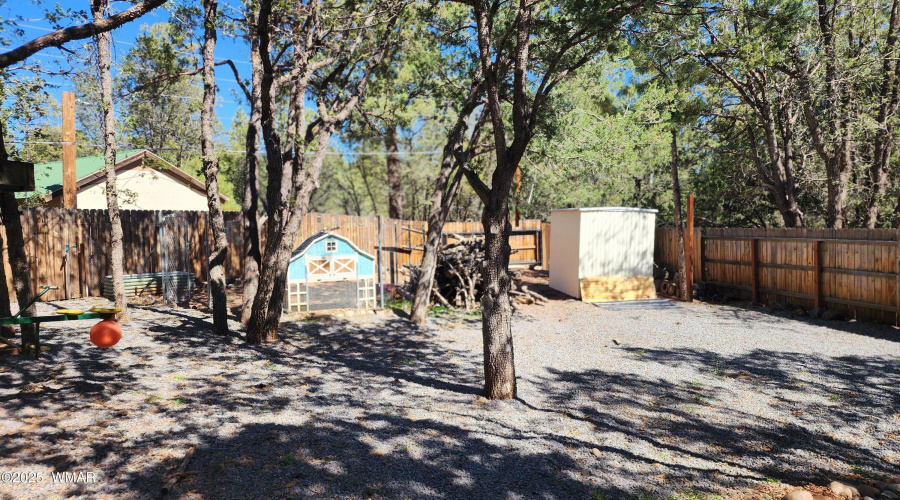 TRACEE REYNOLDS (42)