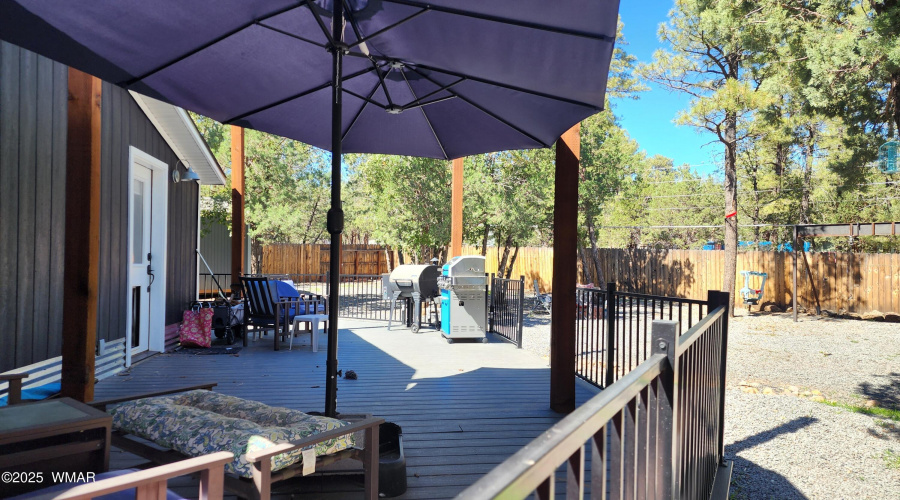 TRACEE REYNOLDS (45)