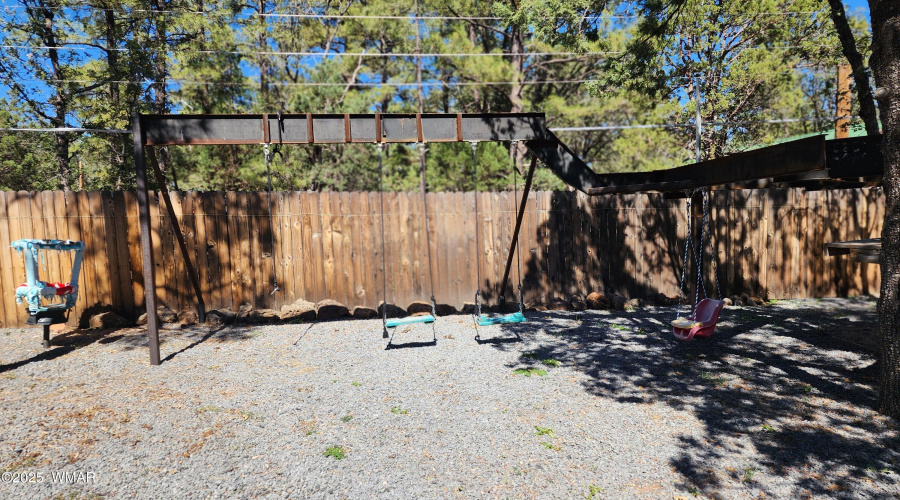 TRACEE REYNOLDS (46)