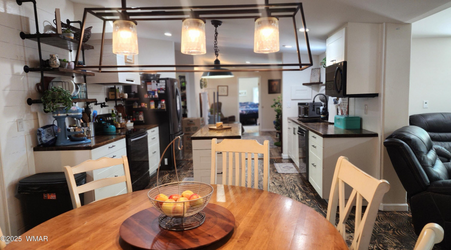 TRACEE REYNOLDS (55)