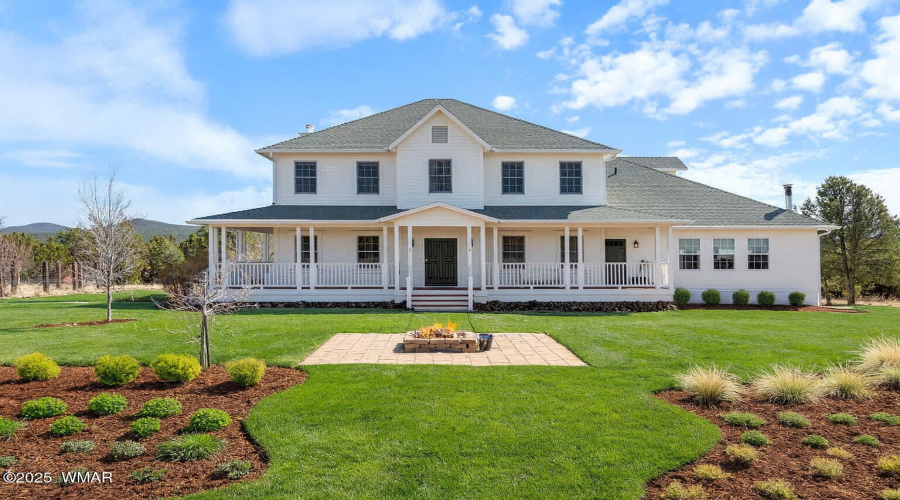 VIRTUALLY Landscaped