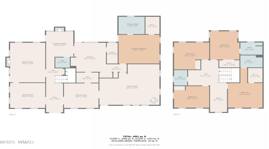 4-Floorplan_3