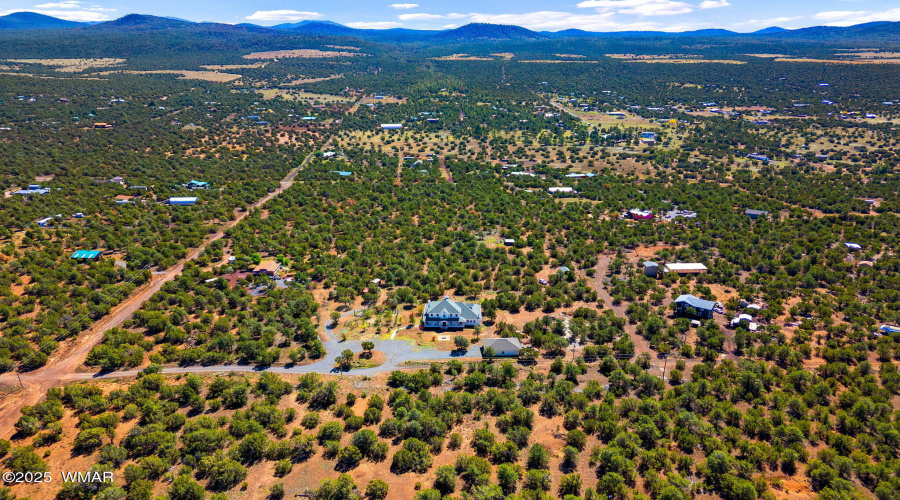 70CoRd3077-ShowLow-AZ-17