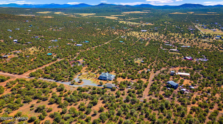 70CoRd3077-ShowLow-AZ-18