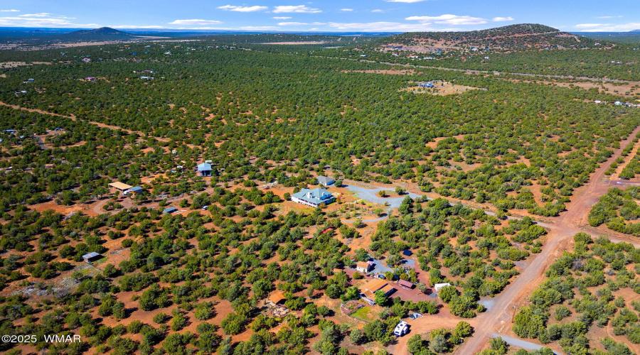 70CoRd3077-ShowLow-AZ-15