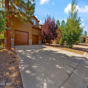 6935 Starlight Ridge