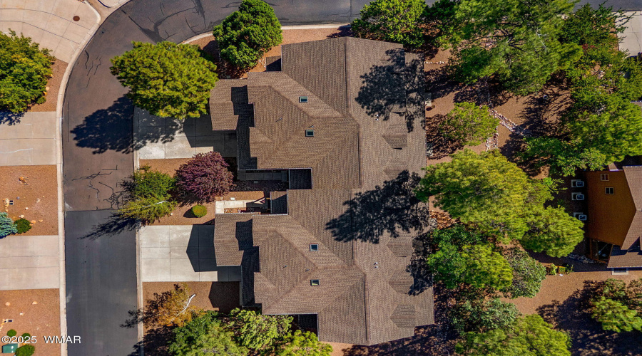 6935 Starlight Ridge
