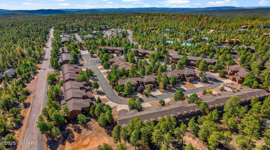 6935 Starlight Ridge