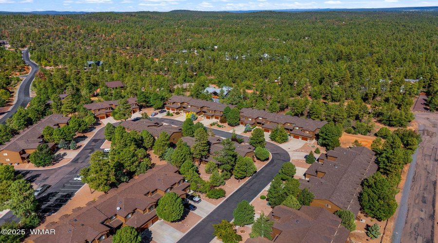 6935 Starlight Ridge