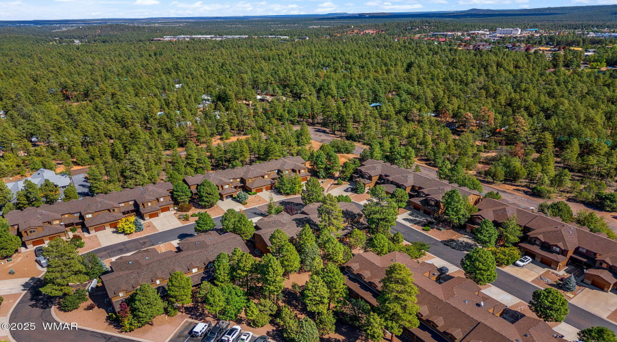 6935 Starlight Ridge