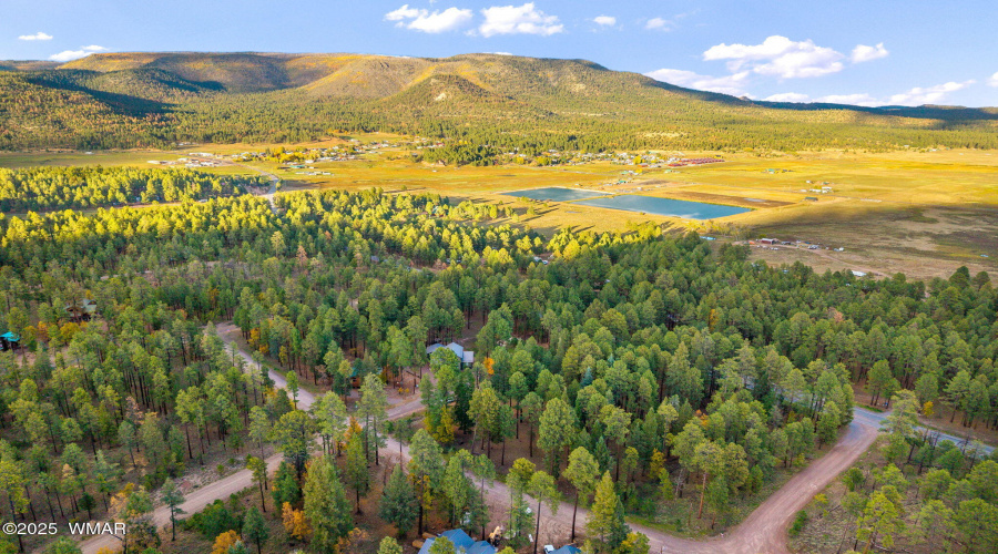 Parcel10172073-AlpineAZ-2