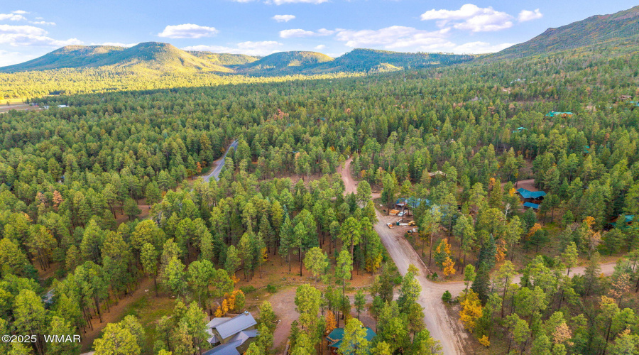 Parcel10172073-AlpineAZ-4