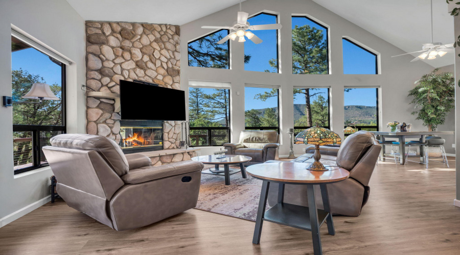 14-web-or-mls-TimberCreekImagery-27