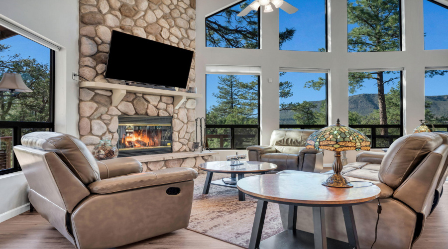 15-web-or-mls-TimberCreekImagery-25