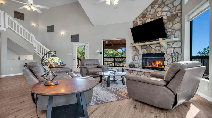 16-web-or-mls-TimberCreekImagery-26