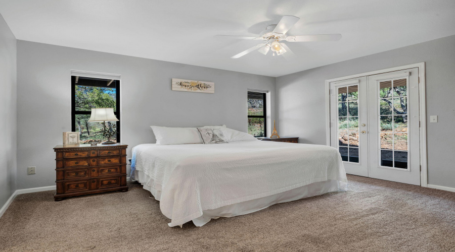 21-web-or-mls-TimberCreekImagery-33