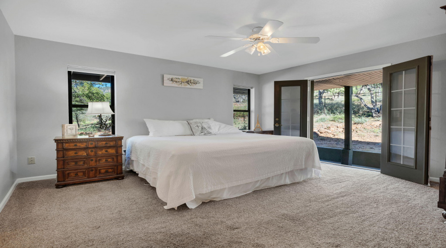 22-web-or-mls-TimberCreekImagery-34