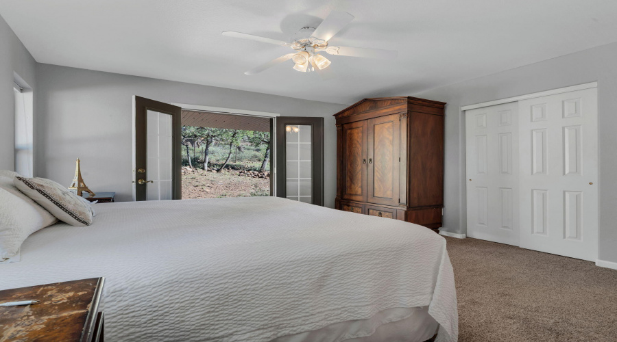 23-web-or-mls-TimberCreekImagery-35