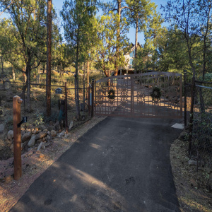 52-web-or-mls-TimberCreekImagery-2