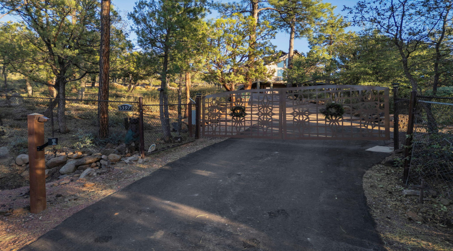 52-web-or-mls-TimberCreekImagery-2